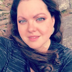 Meet your Posher, Faye